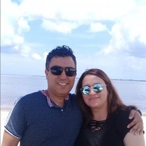 Meet your Posher, Khalid